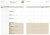 Hallgatói zsebkönyv, heti, 2026/2027 tanév, REALSYSTEM, absztrakt